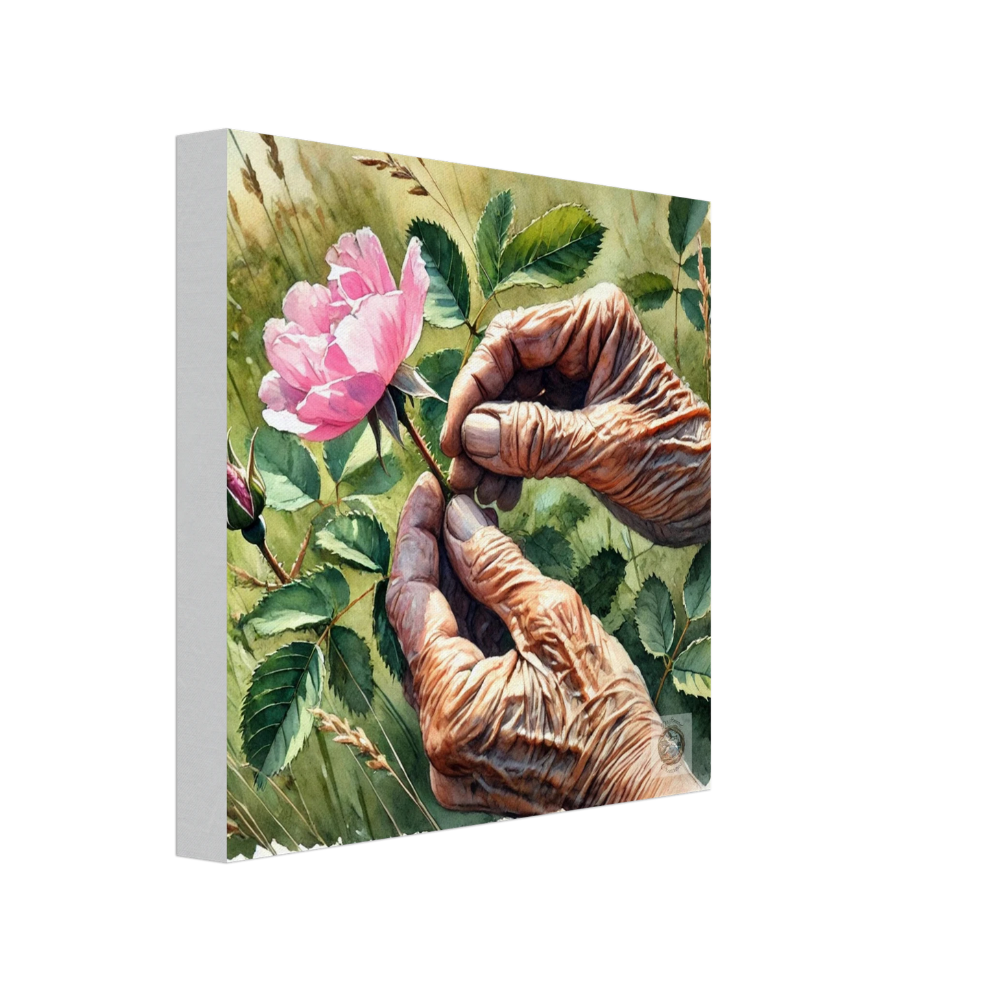 01657de8-ea51-40c2-ac49-0b6080c49109