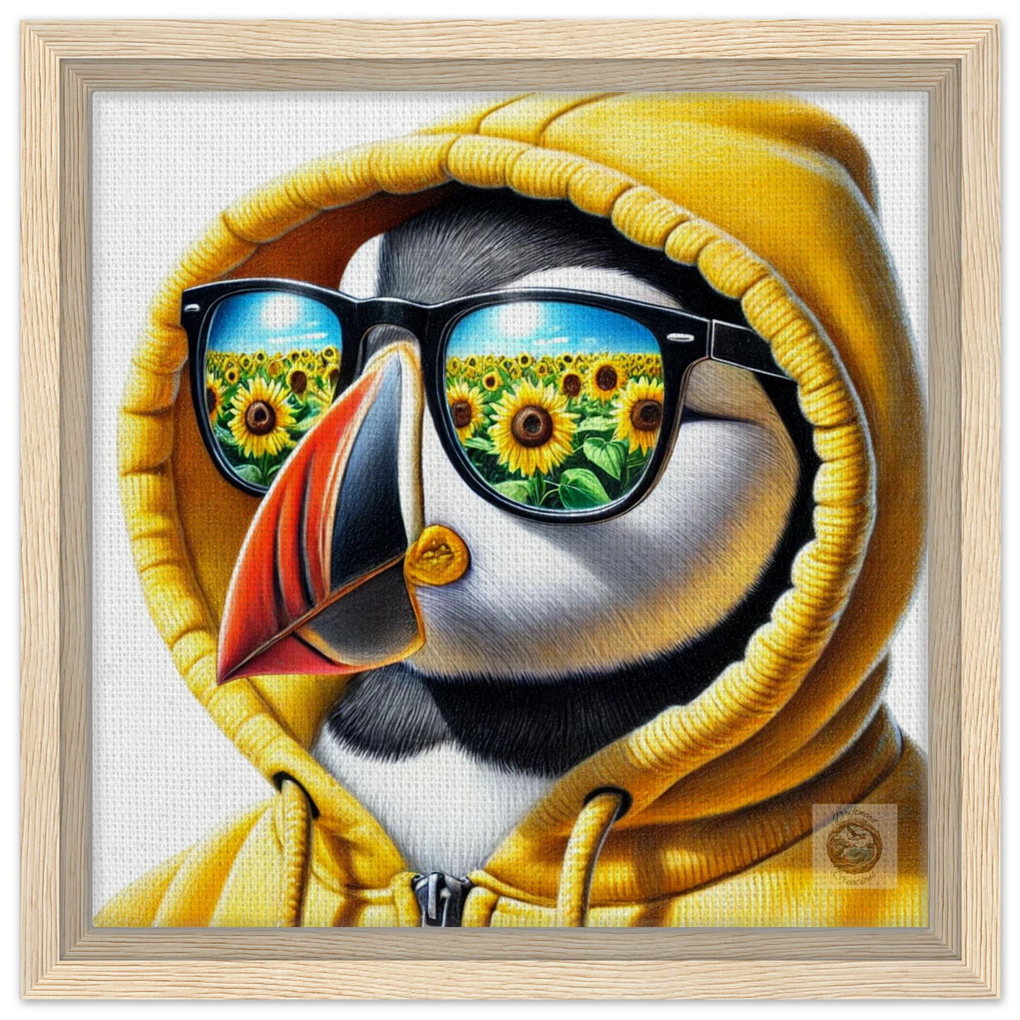 0169ea7d-ef55-4a49-a76f-31afe455599b