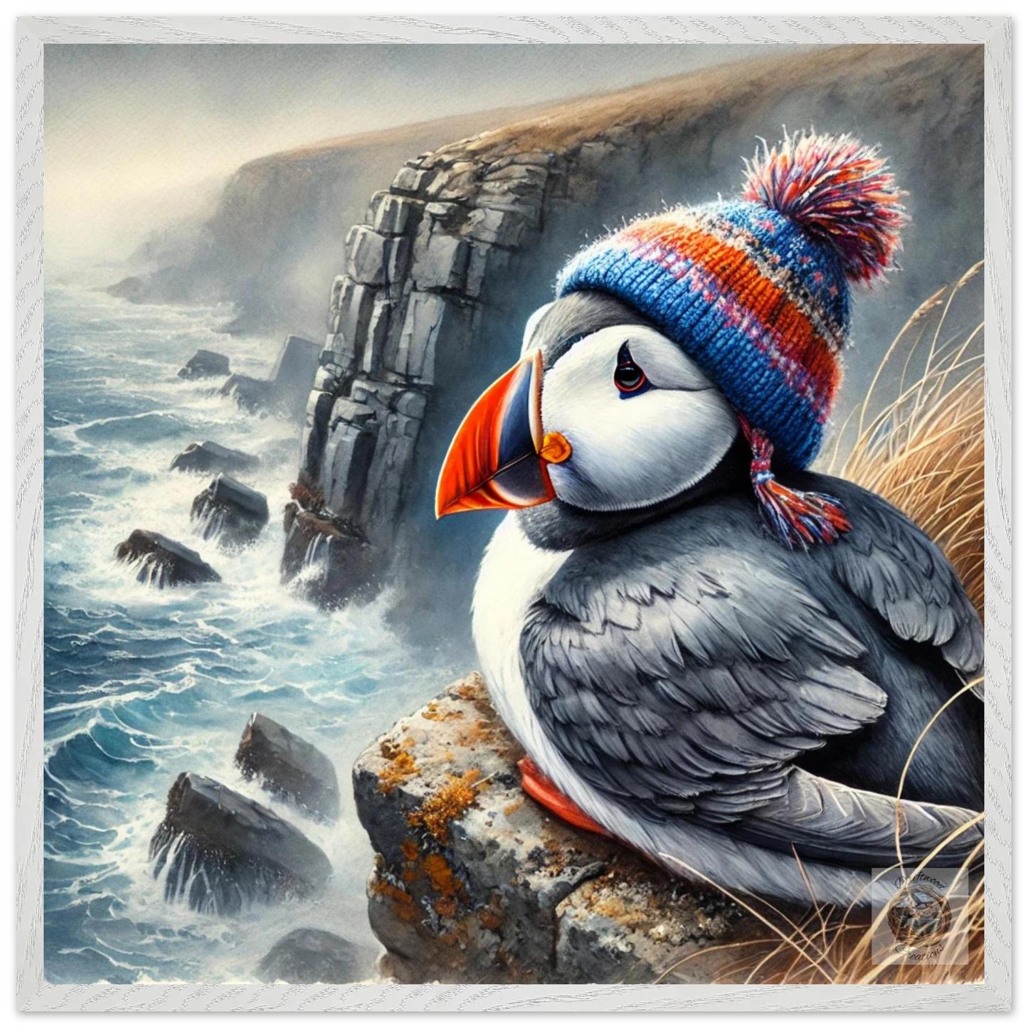 01c88af5-63c6-4ae5-a5bd-751c1f2a1c27