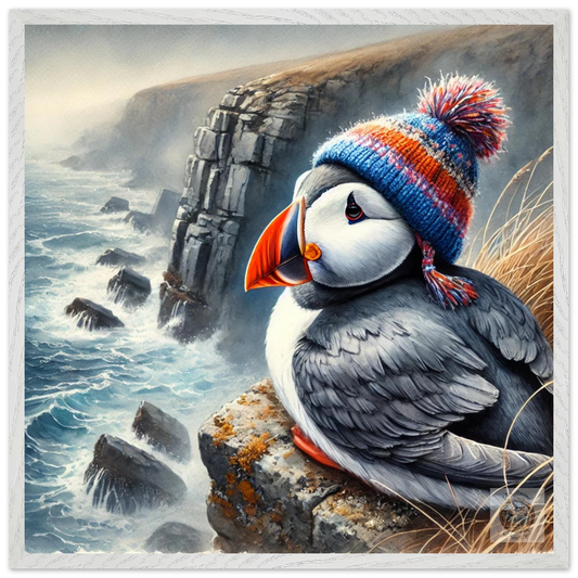 01c88af5-63c6-4ae5-a5bd-751c1f2a1c27