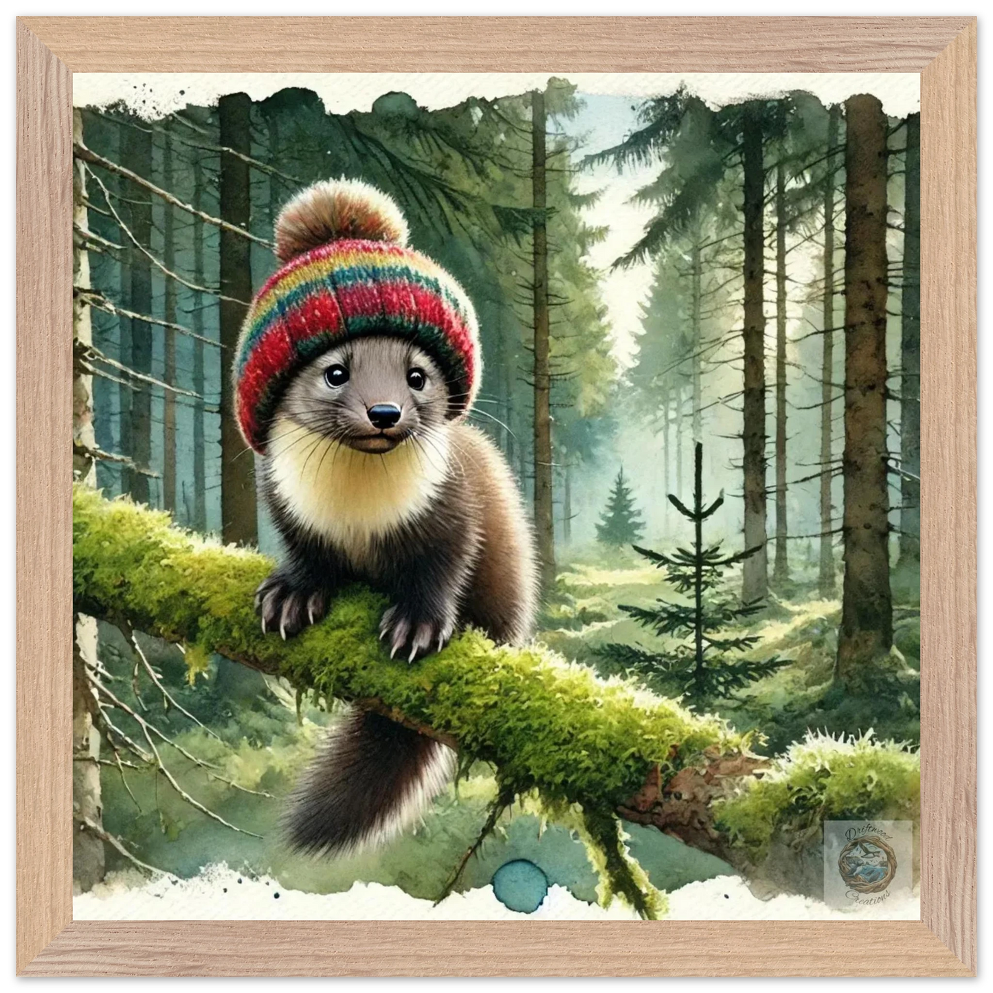 02864e25-2a7f-41ac-8c5a-6fc09f4a5578