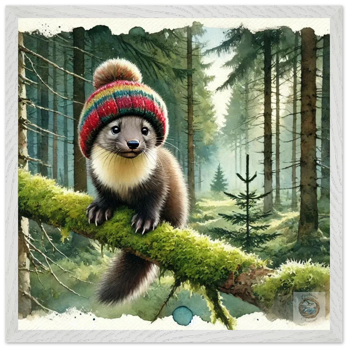 03053977-55f8-4cf1-b8ab-d43cc6d02304