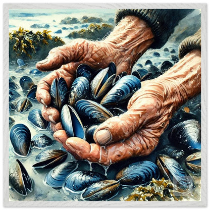 033ee00f-57d1-4150-8332-50d7261cc1b4