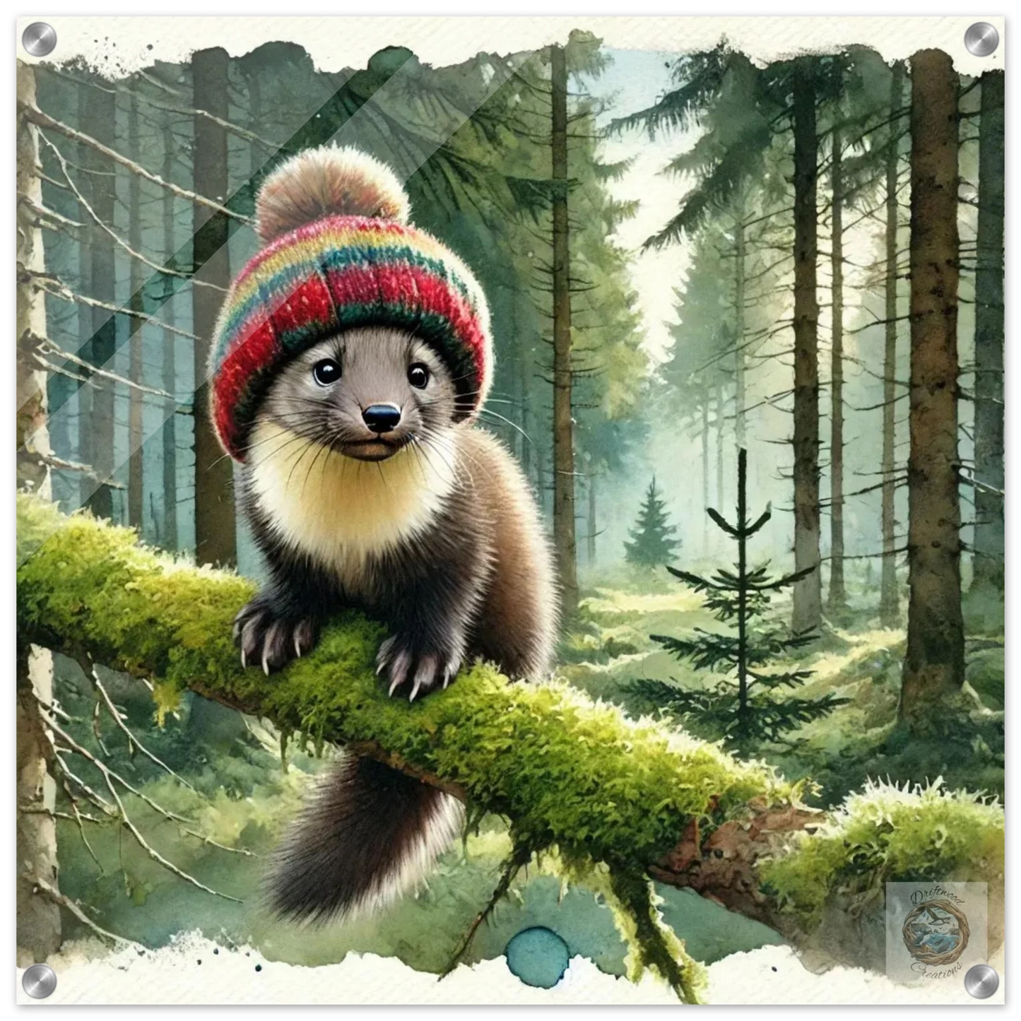 038498d3-77b5-4db4-a15e-34157c1299a6