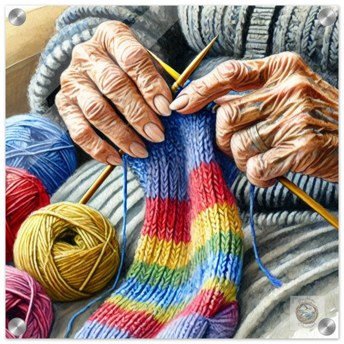 038a5644-fb9a-4329-8b8f-bbd809ead7d7