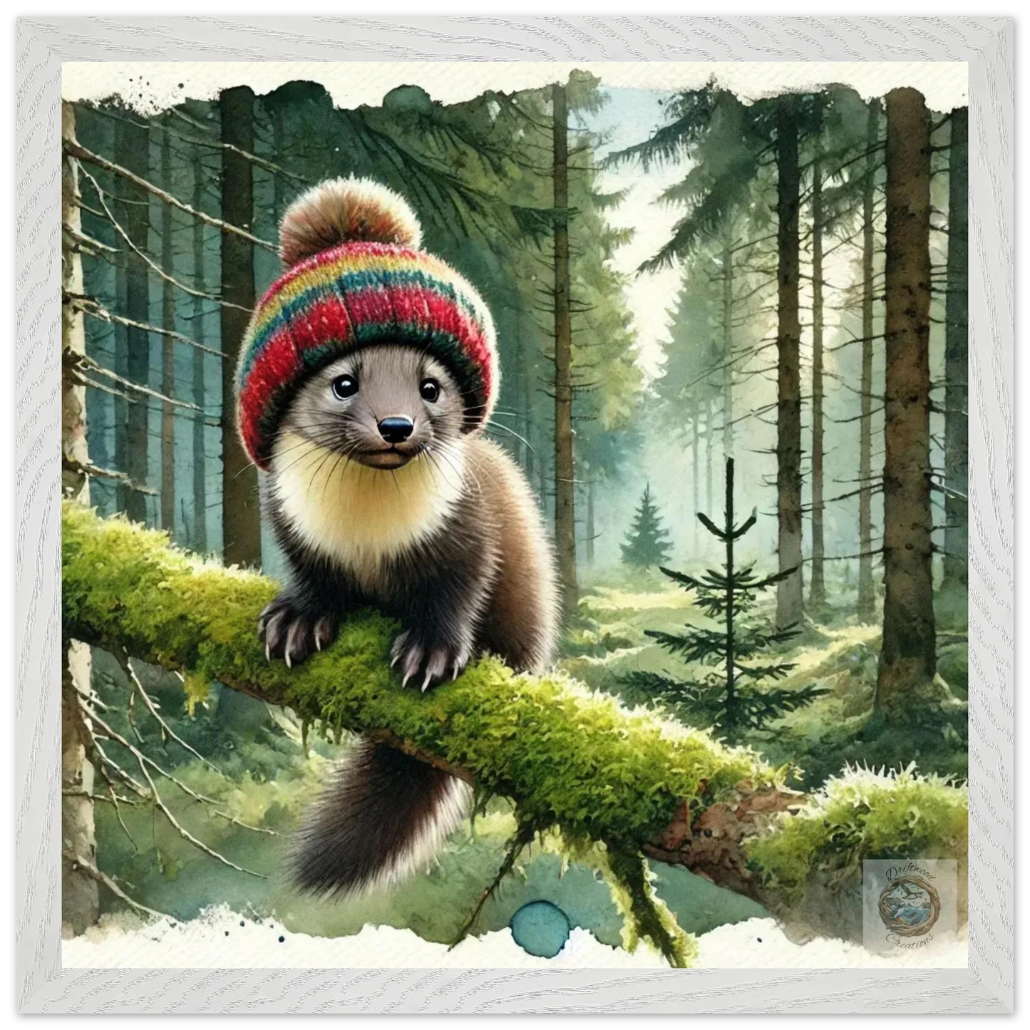 03ab189f-7625-4e4e-a6aa-5cd61145ff59