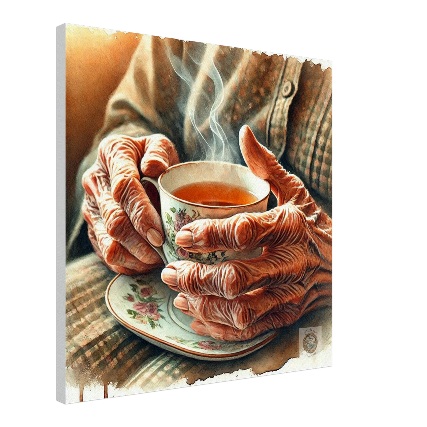 03e42cb8-ca5d-41f0-9524-f3b4150ee596