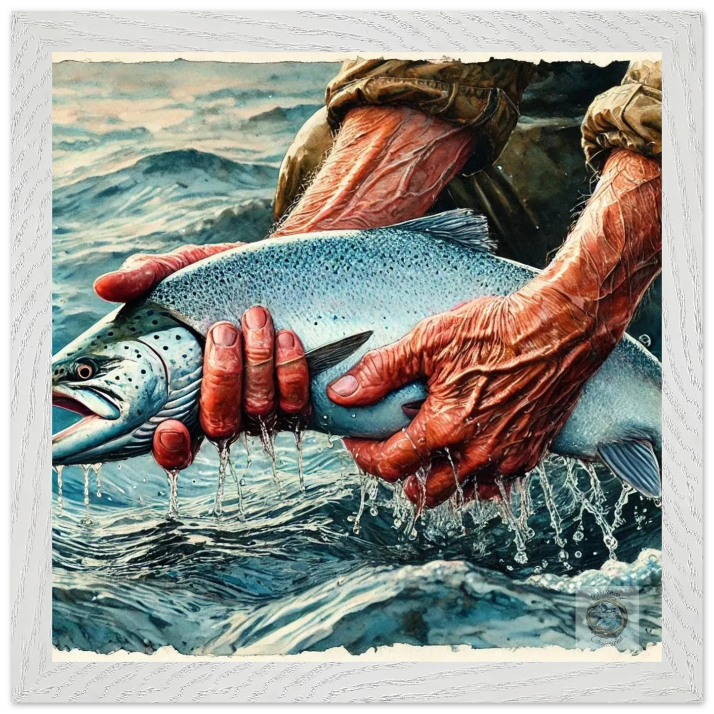 047f1165-e22e-4af2-abf7-29a46cf78c97