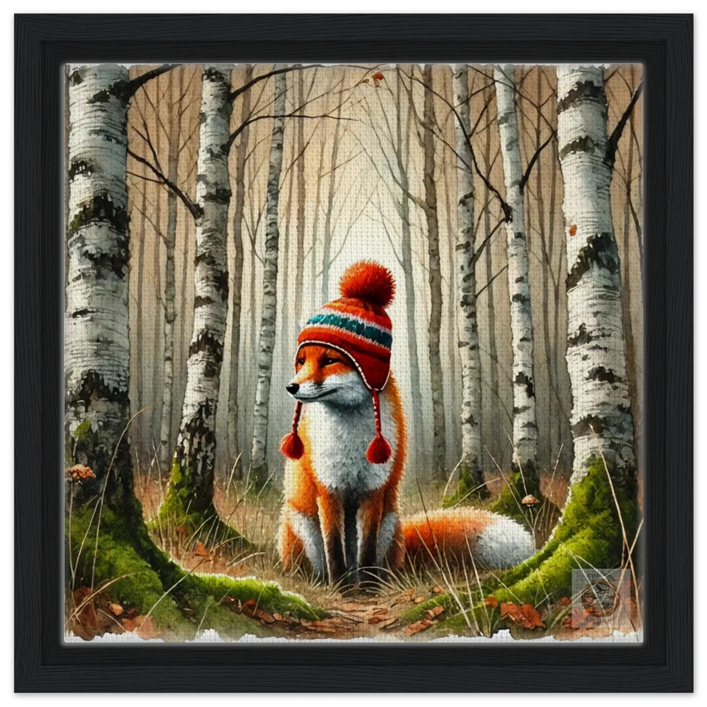 04b40523-25ce-4b43-9d31-57797f66ced8