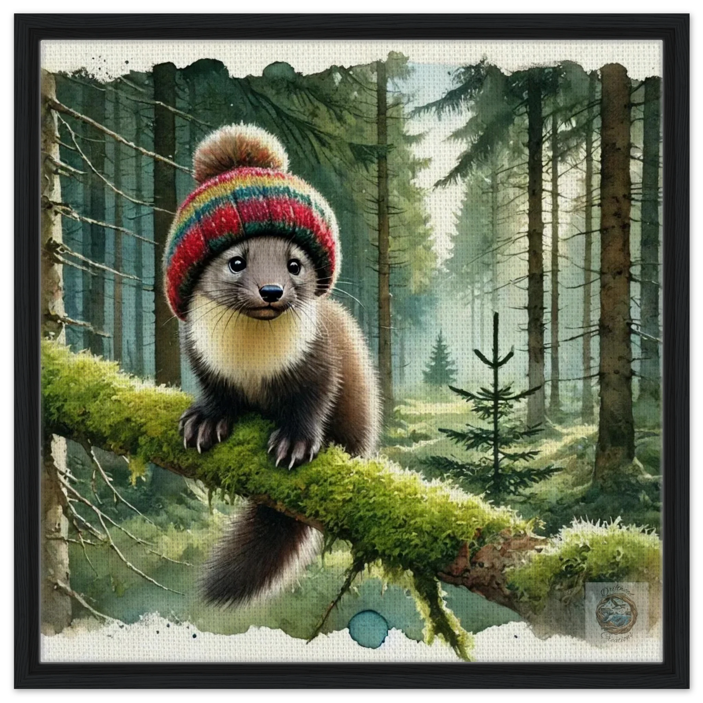 06a44e0a-b52e-46cd-9c88-7ee87c5add09