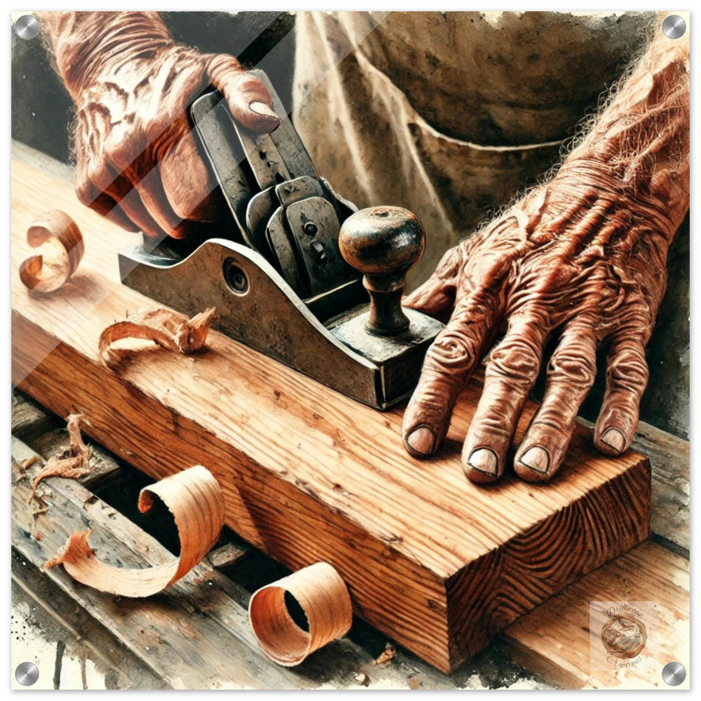 06ffba66-504b-4c5b-ab52-f781ddaab7a2