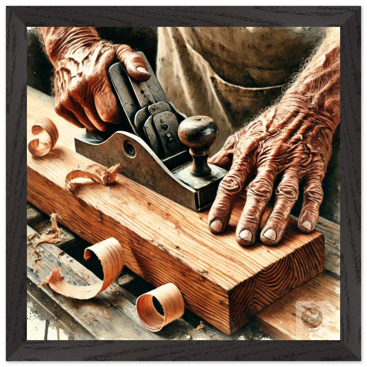 07b410af-d704-4707-9025-fb5f26f537d8