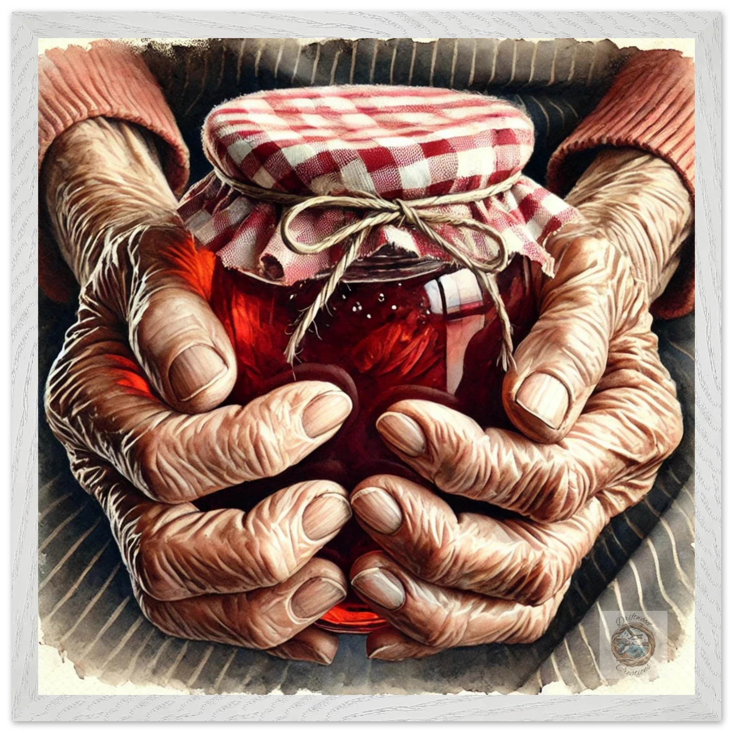 084c3151-293a-41af-8b27-cb8e94aff17b