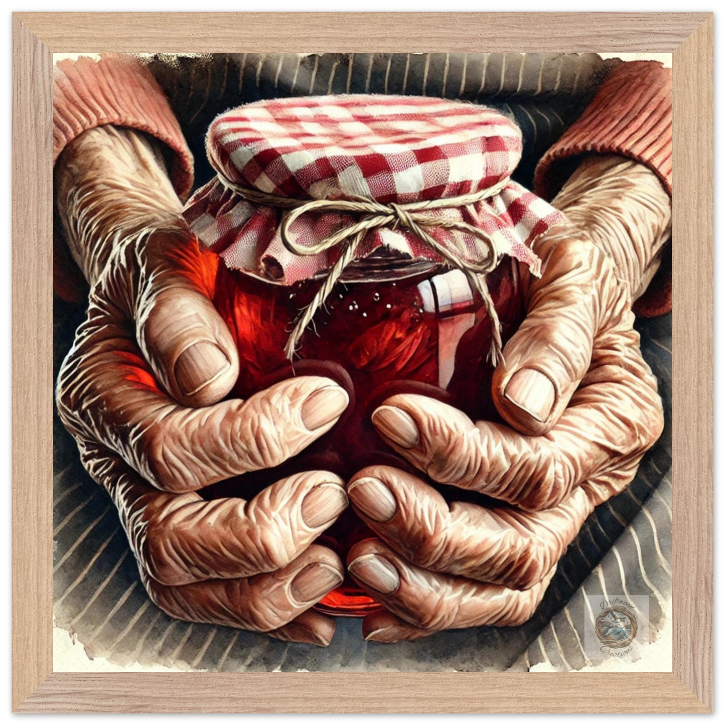 08ea15ec-12c8-4841-aa76-67412bbd20ed