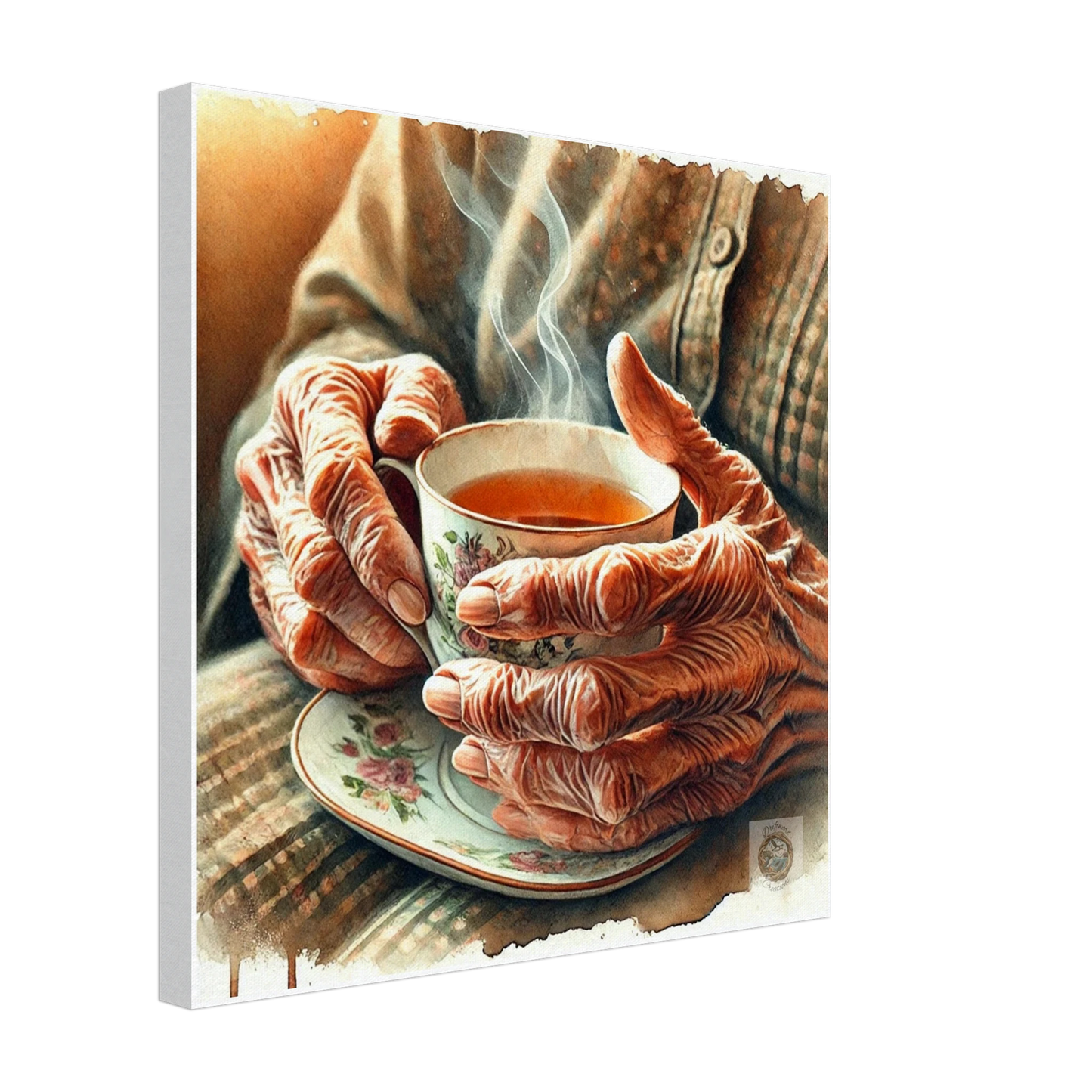 08ec2179-2caf-42db-a315-d7af3ec30d22