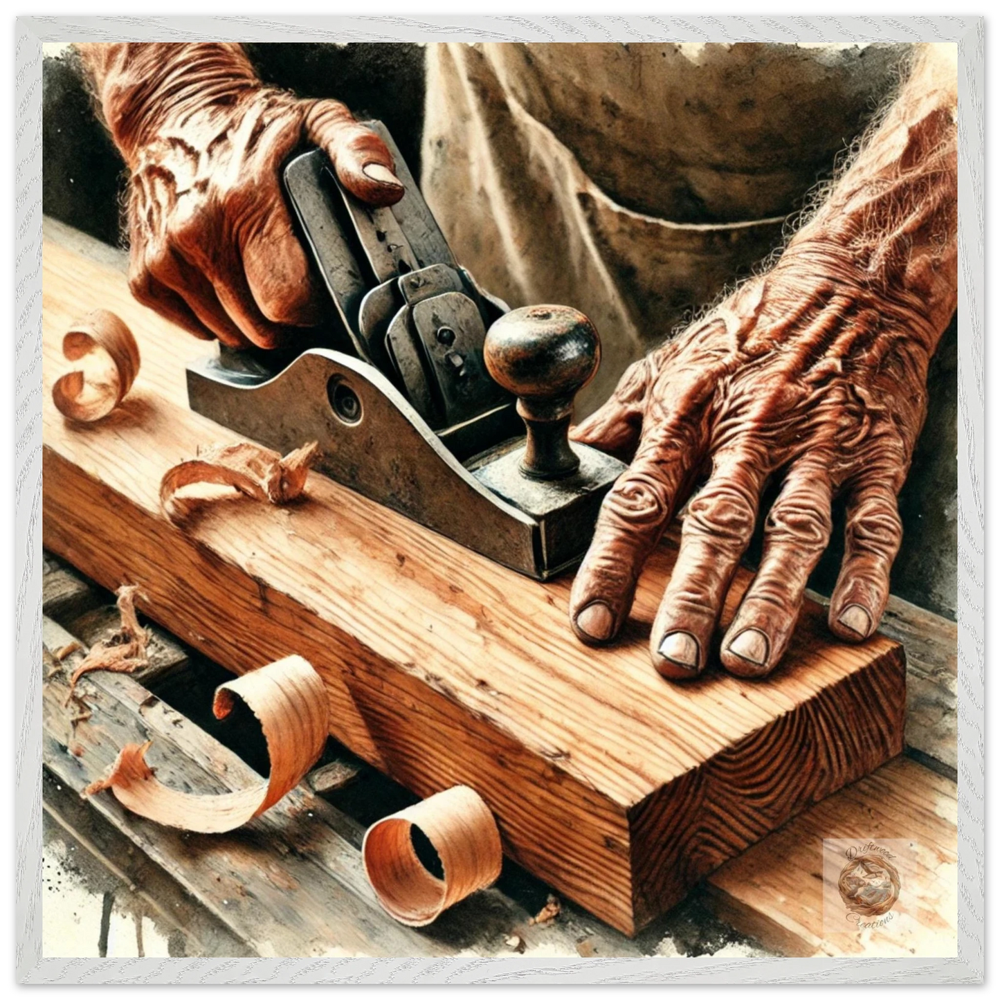 0990c9ff-825e-49e5-9ff0-834ceb92519a