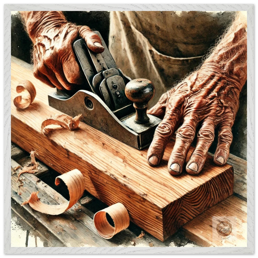 0990c9ff-825e-49e5-9ff0-834ceb92519a