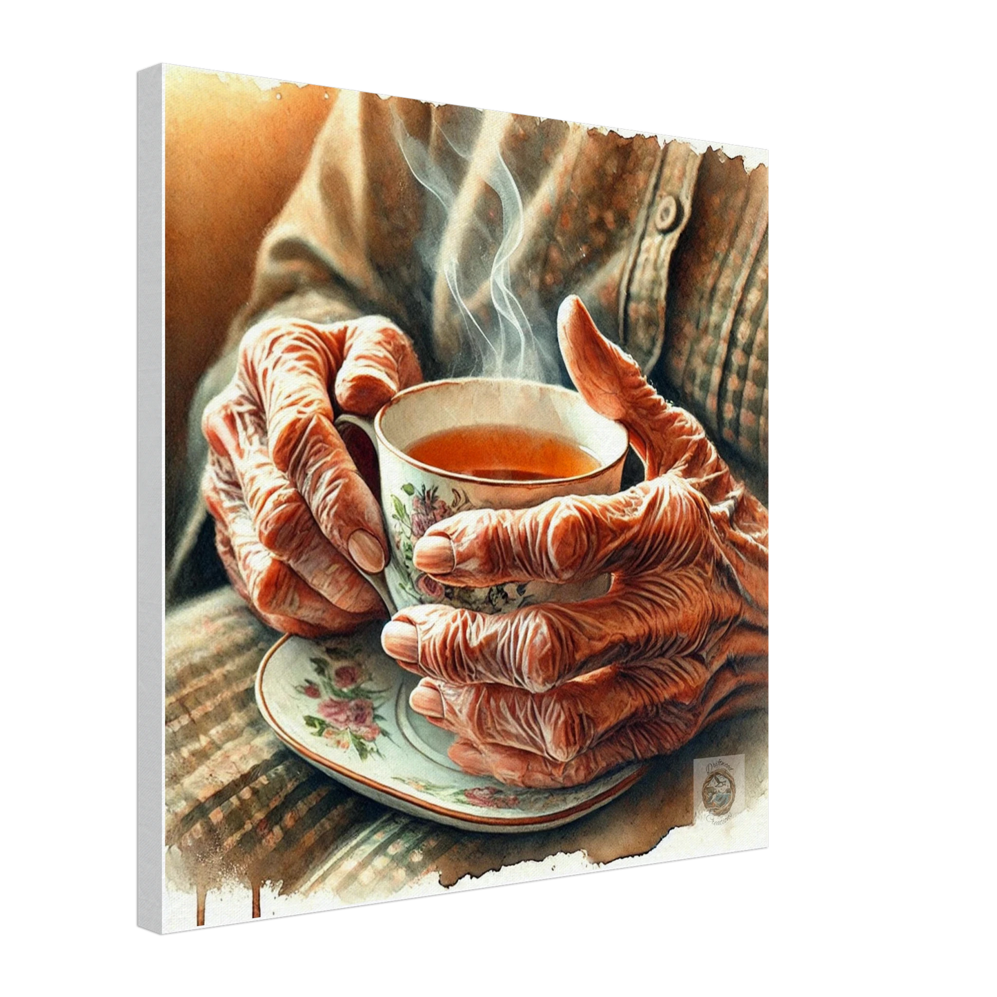 099a8ab0-8c1a-4b8a-aa39-b85fec54bd1e