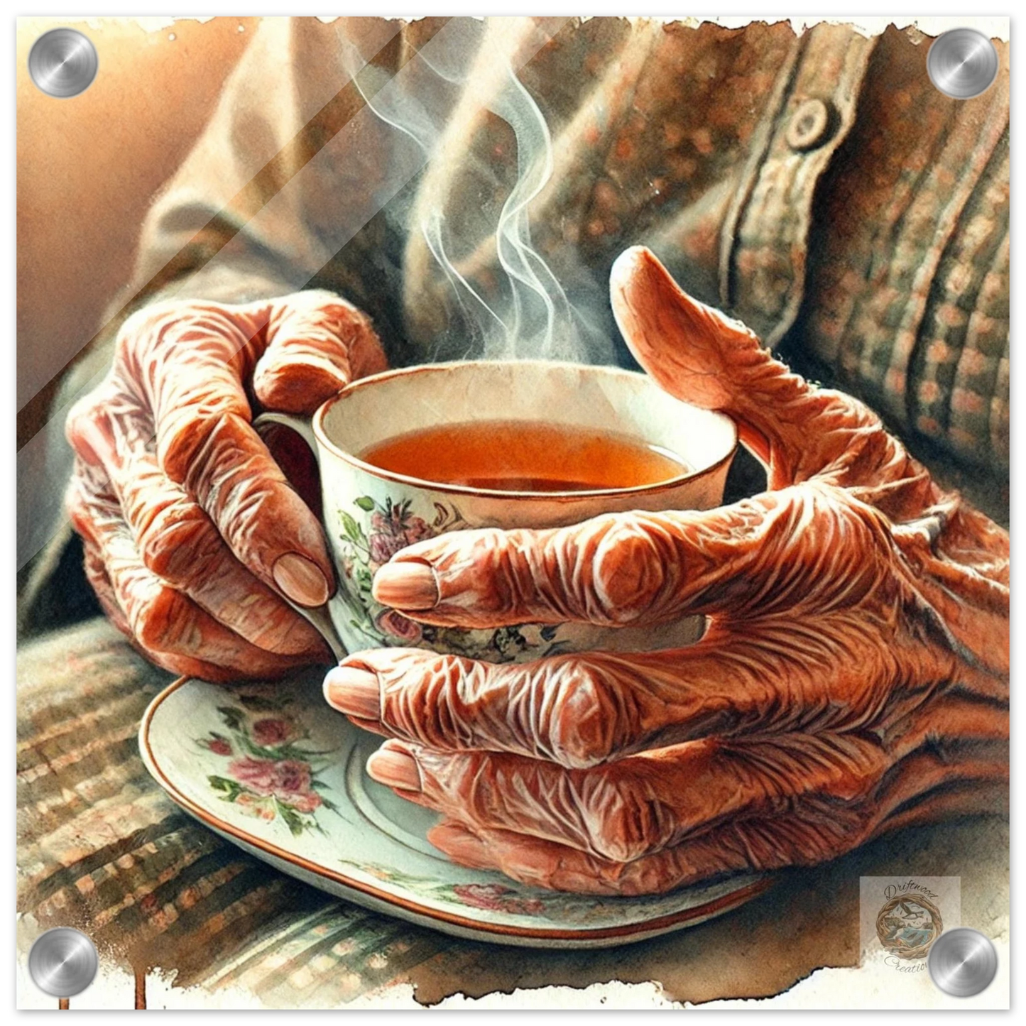 09de467b-2706-44c0-8d18-cb17ead722c2