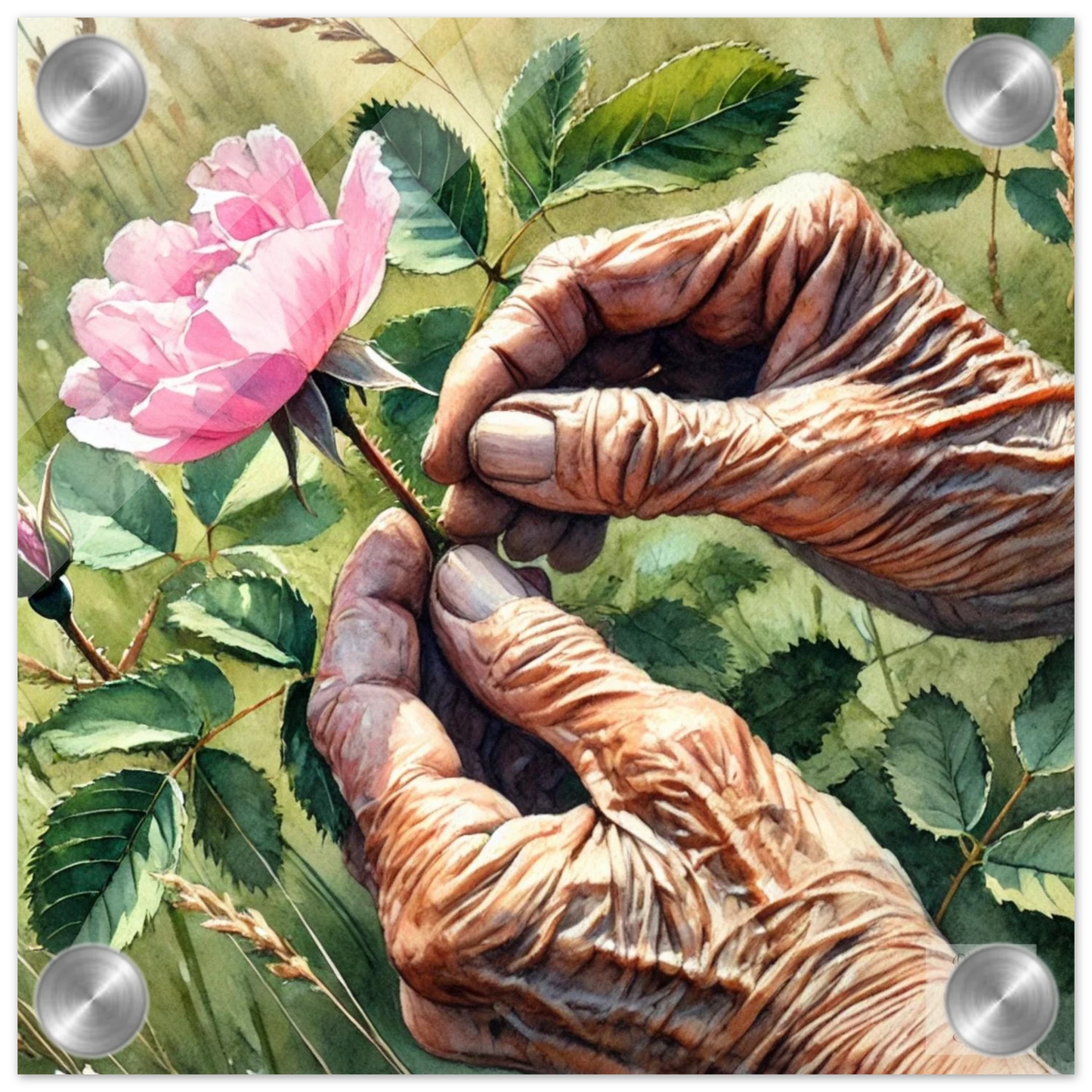 0a0094b0-83f8-402b-a1ff-896478e18948