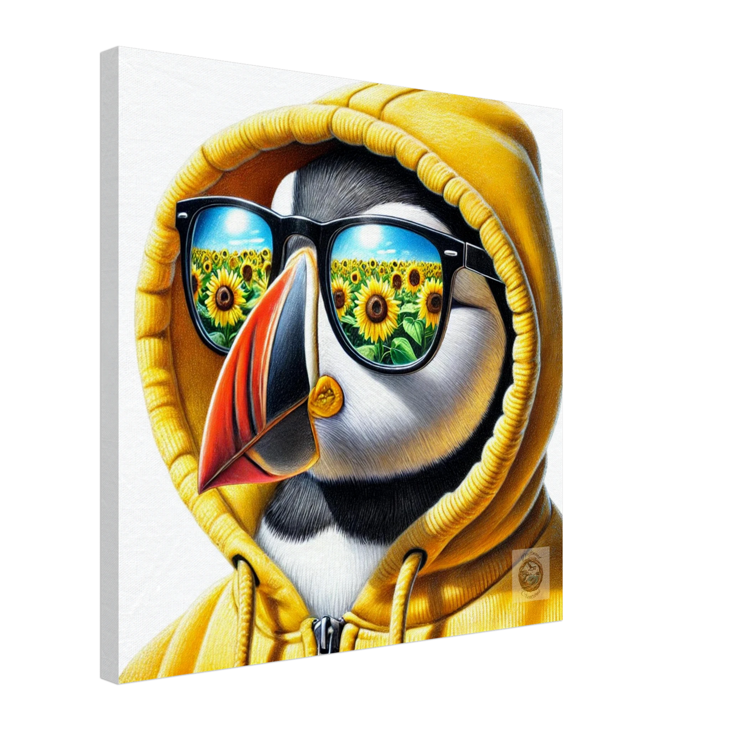 0a4ea06e-7324-4830-b63c-d35f86e6298f