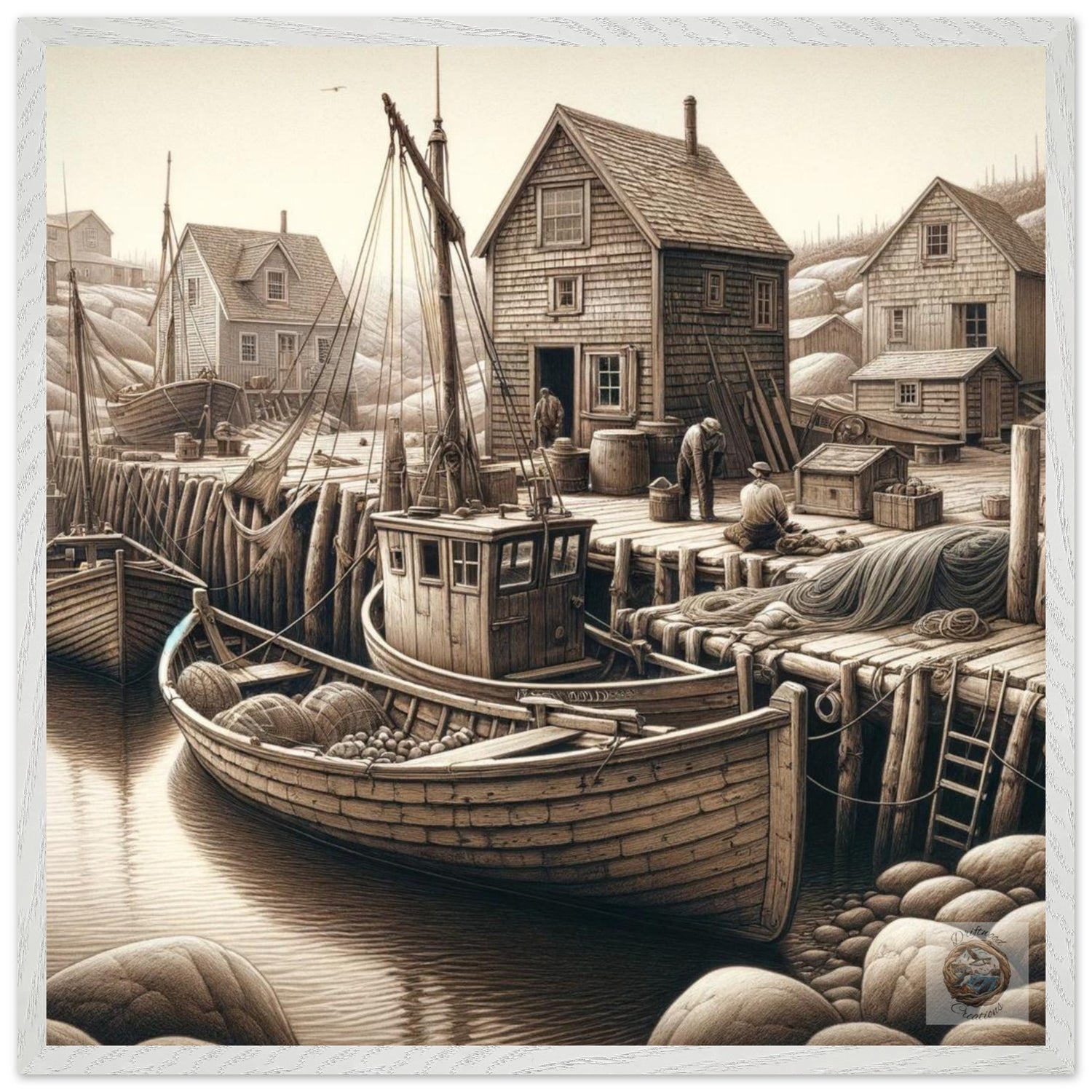 0a825e88-b374-4e08-b612-f744d342904e