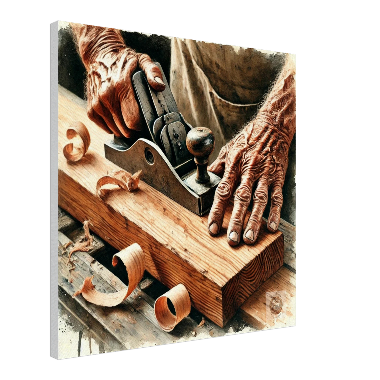 0c2ca581-5dbd-4f4b-9ed0-c619ca826548