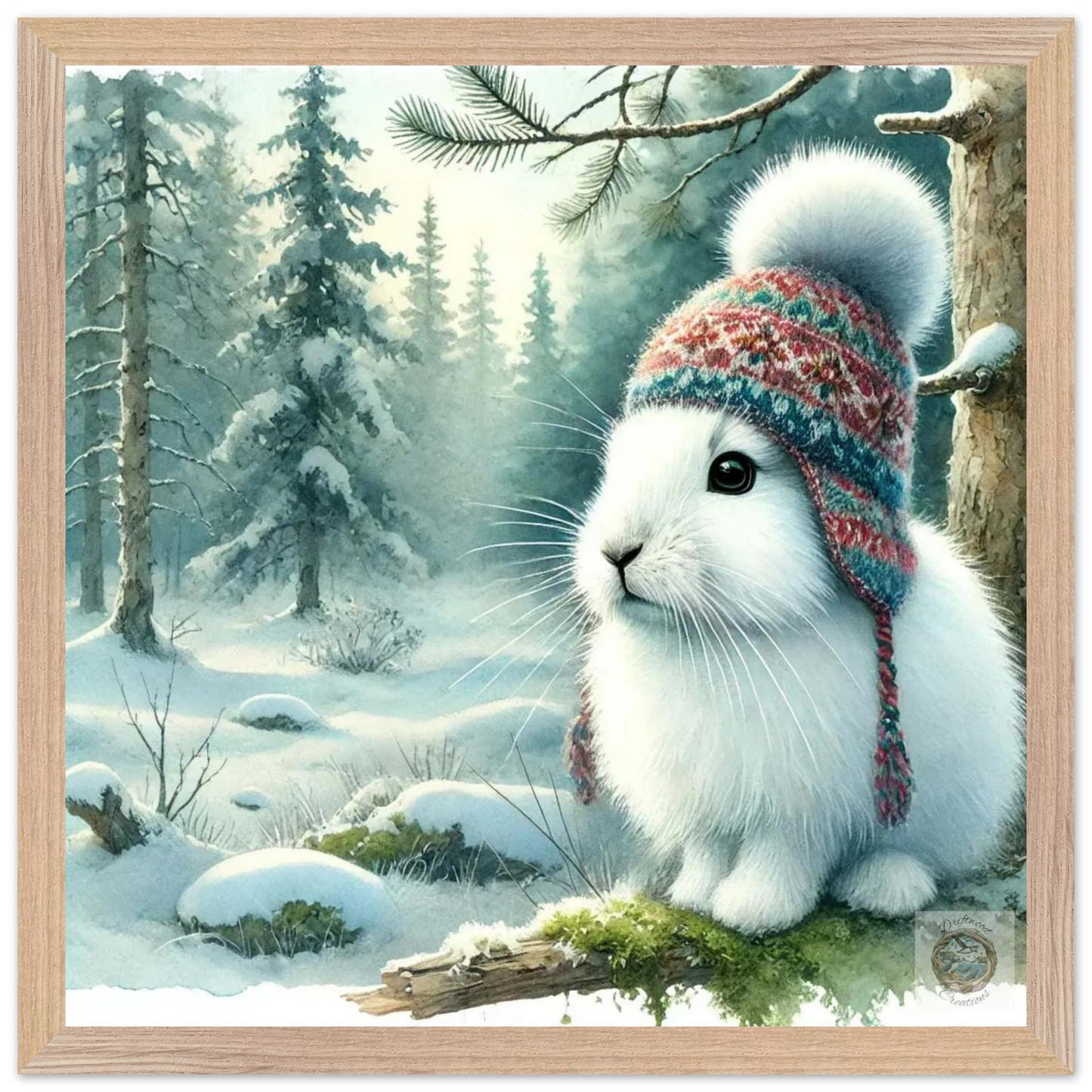 0cc97bbb-d91b-4428-81c7-4ed6bc6f5682