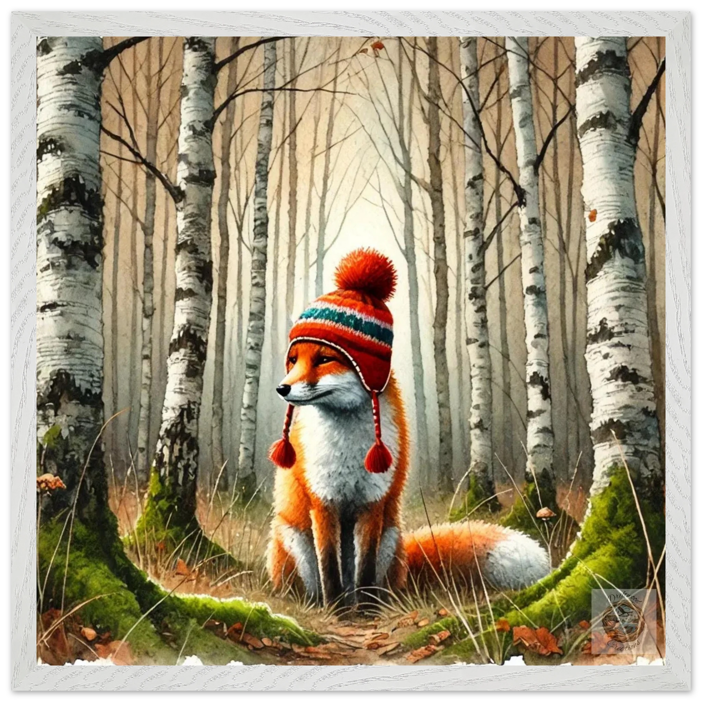 0f71ad59-10cc-4773-9761-97e56082f073