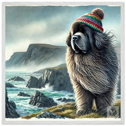 0f849c67-ea2c-4392-8029-03c612826a46