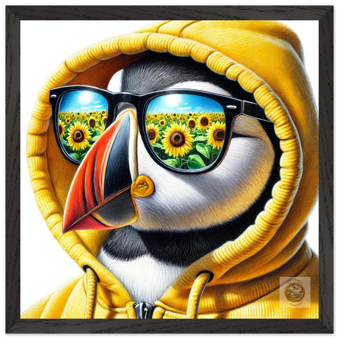 0f8c2bae-c764-4965-a2fc-075c358a5e28