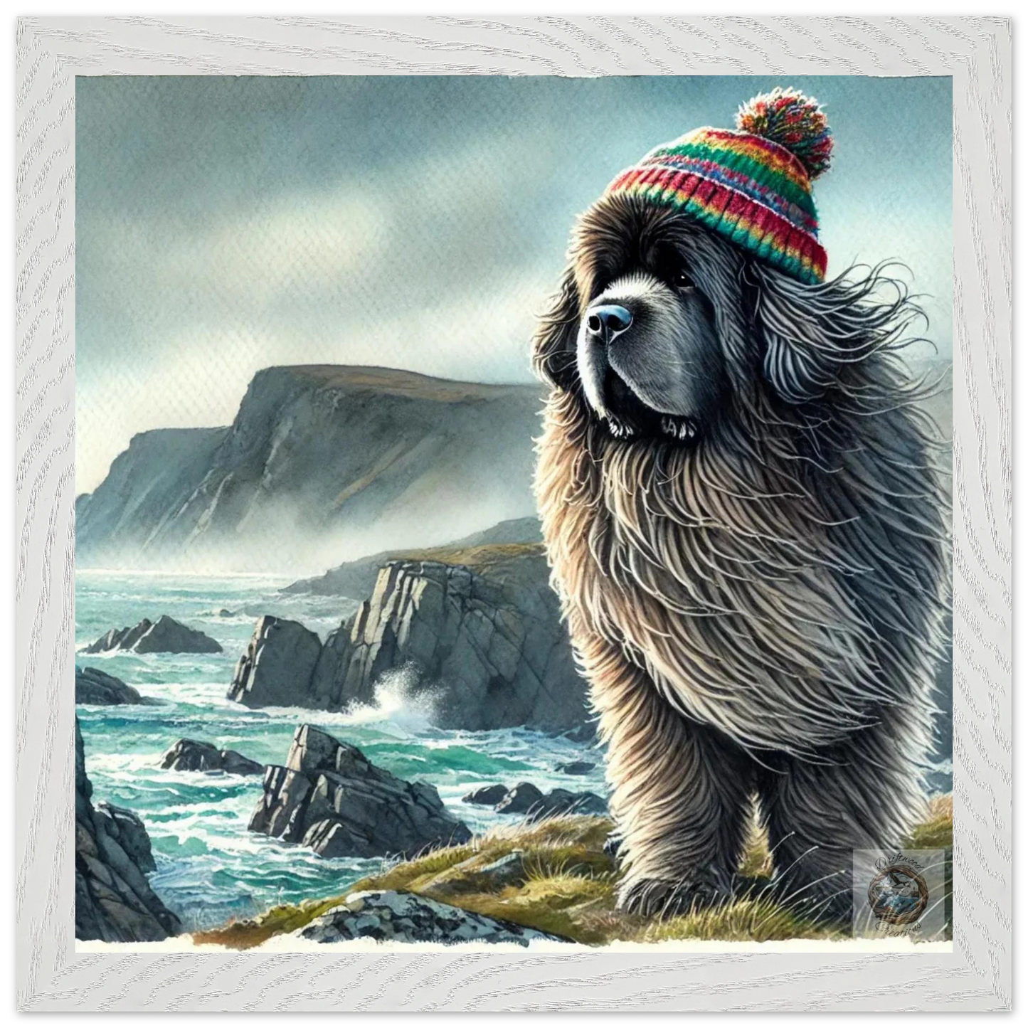 1079c4e2-44ed-465d-8eda-583bbc4d0d89