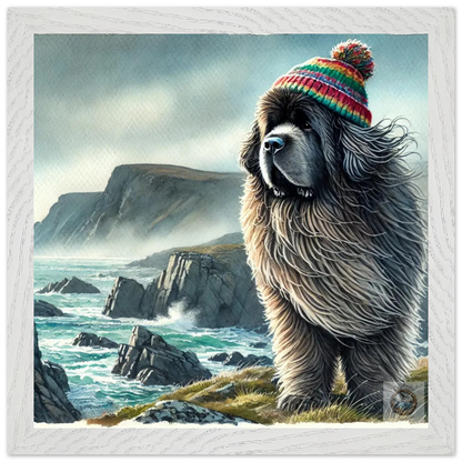 1079c4e2-44ed-465d-8eda-583bbc4d0d89