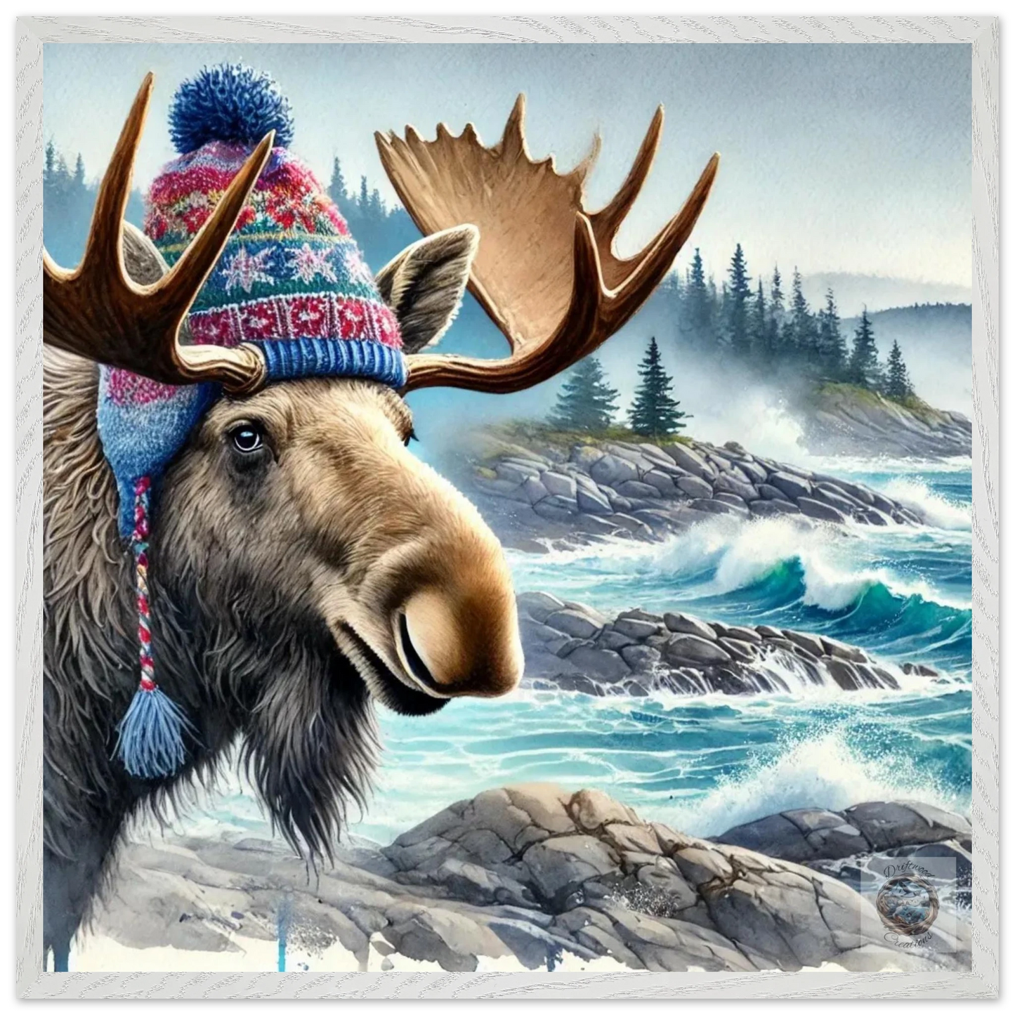 118ca0a5-17d8-4c5f-8fba-5770a99fc2db