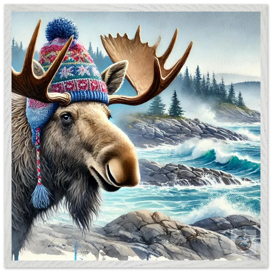 118ca0a5-17d8-4c5f-8fba-5770a99fc2db