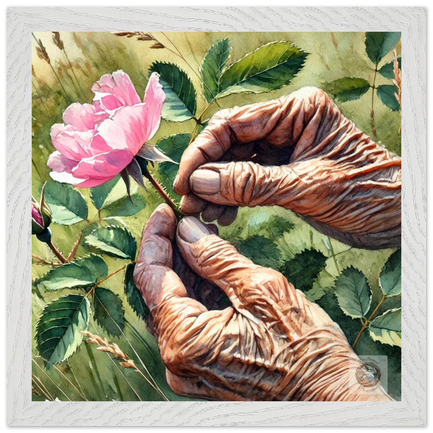 123f79e1-8a5b-4a90-a682-6dd7d23ff376