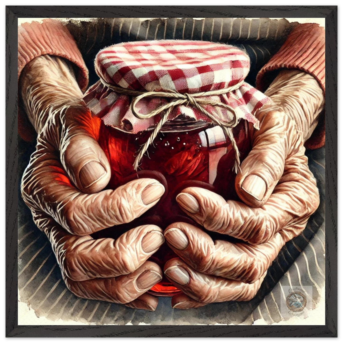 12625b6f-38b8-43be-8b44-a918133afded