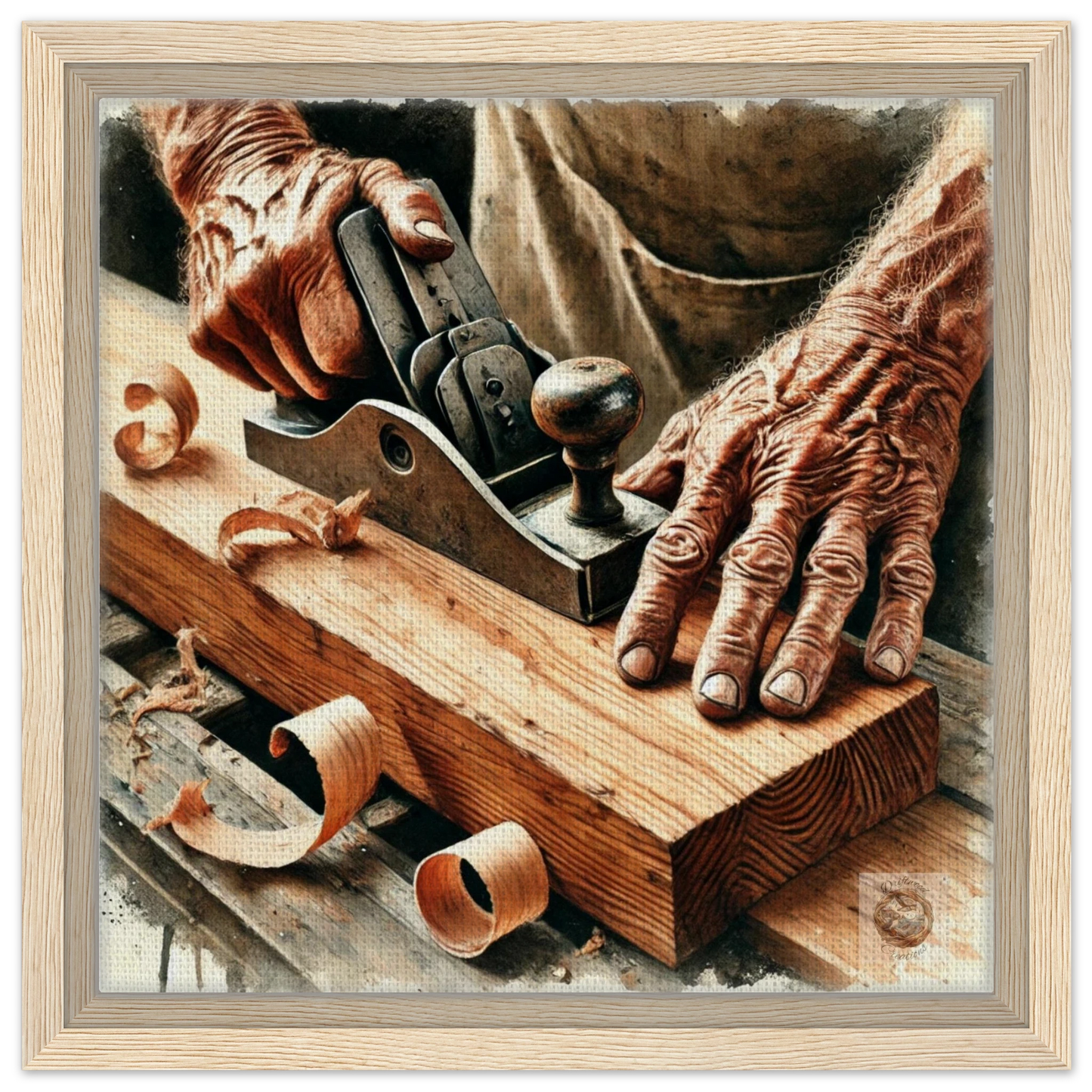 13a6d65a-7f10-4ff7-a413-5e76e245f5ee