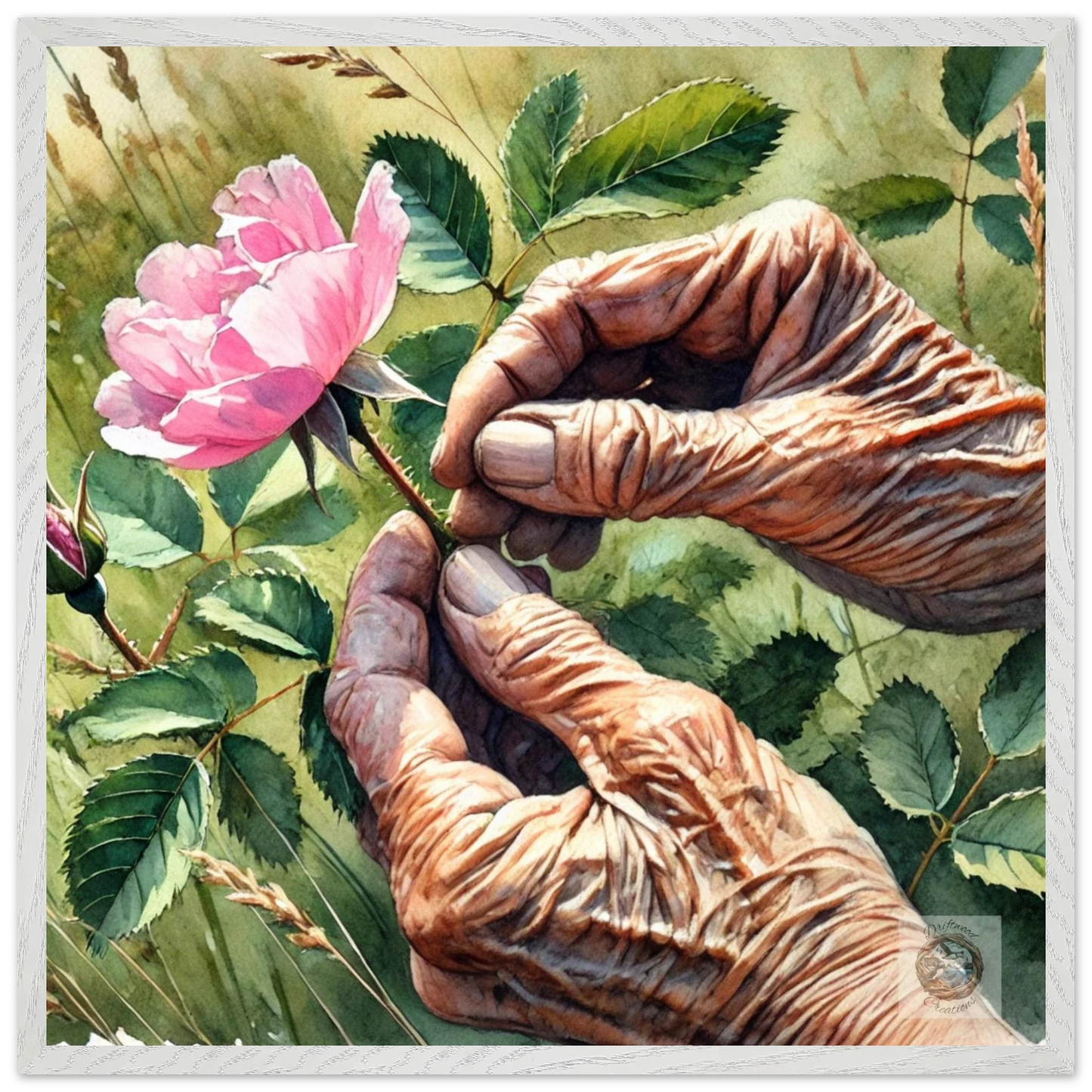 13a8b3e8-91cc-4b5e-8b41-81645e17f4ac