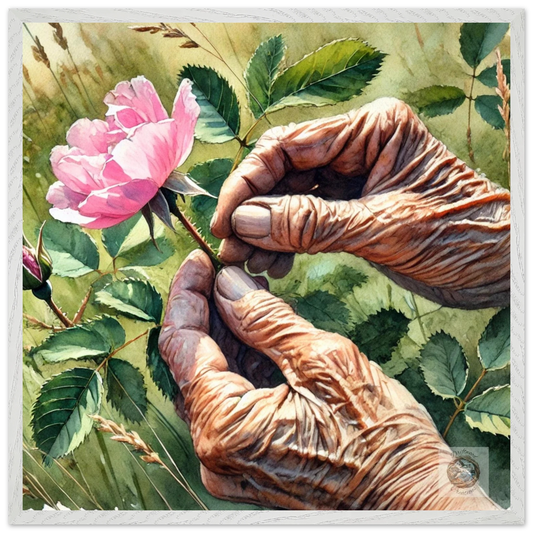 13a8b3e8-91cc-4b5e-8b41-81645e17f4ac