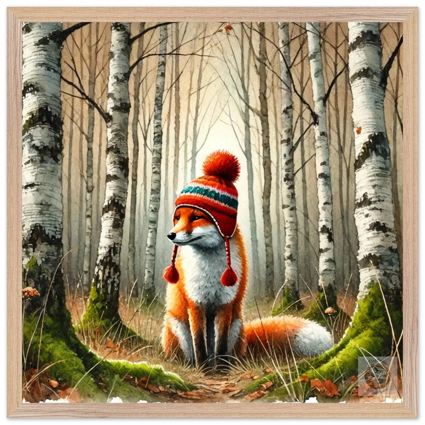 1450c553-6f07-48fd-a7ef-991c1949a6ad