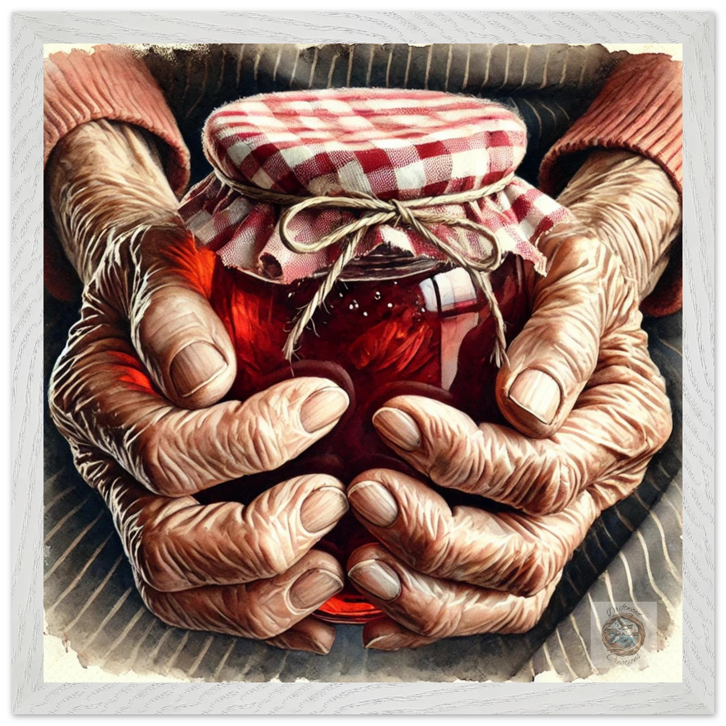 1466686a-f647-4778-9b7b-1d4bdcad0949