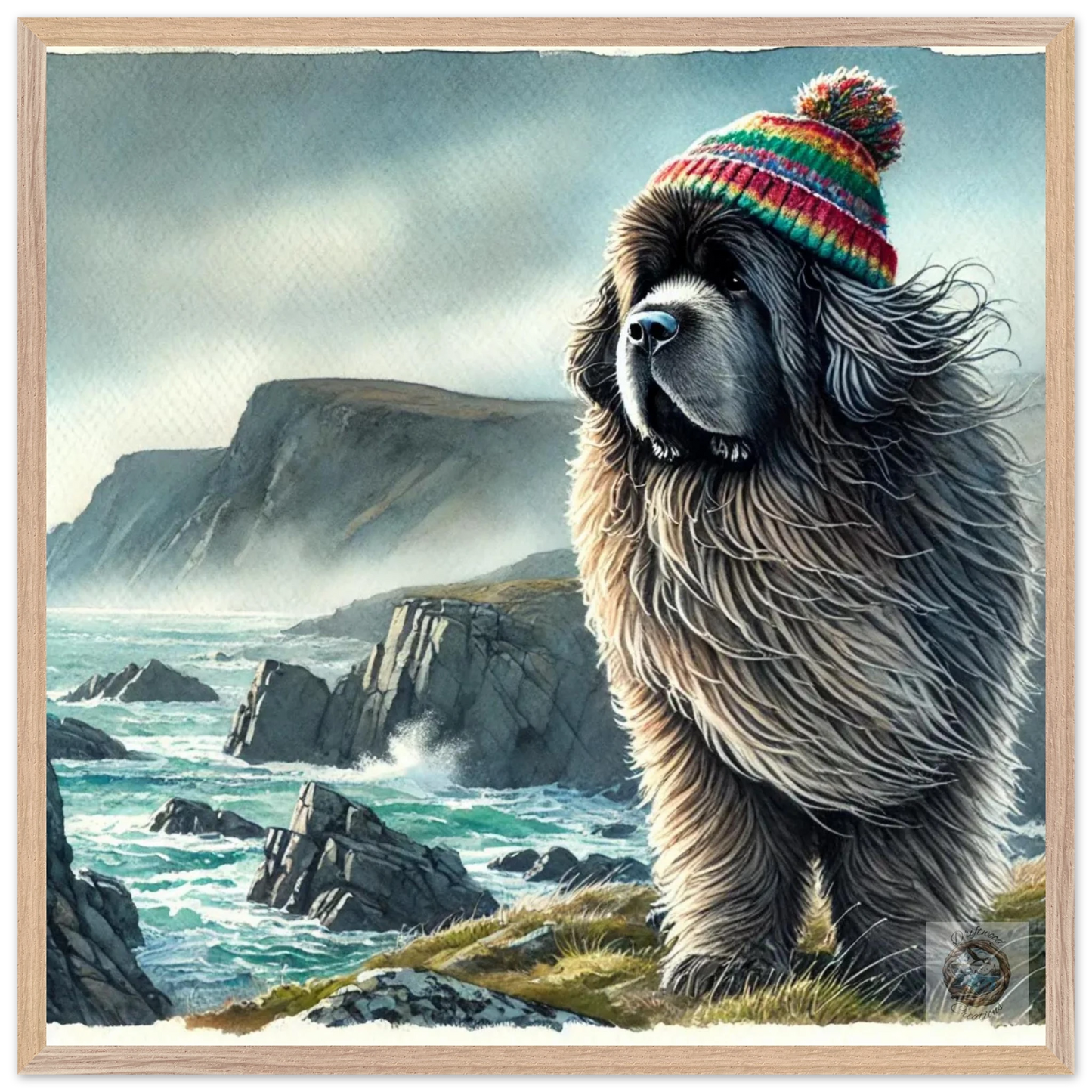 1475323c-e0ce-4d9e-8a80-4d251cab2e61