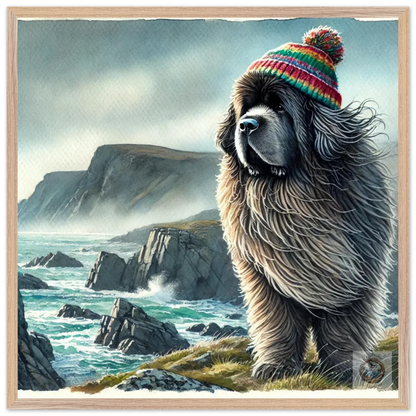 1475323c-e0ce-4d9e-8a80-4d251cab2e61