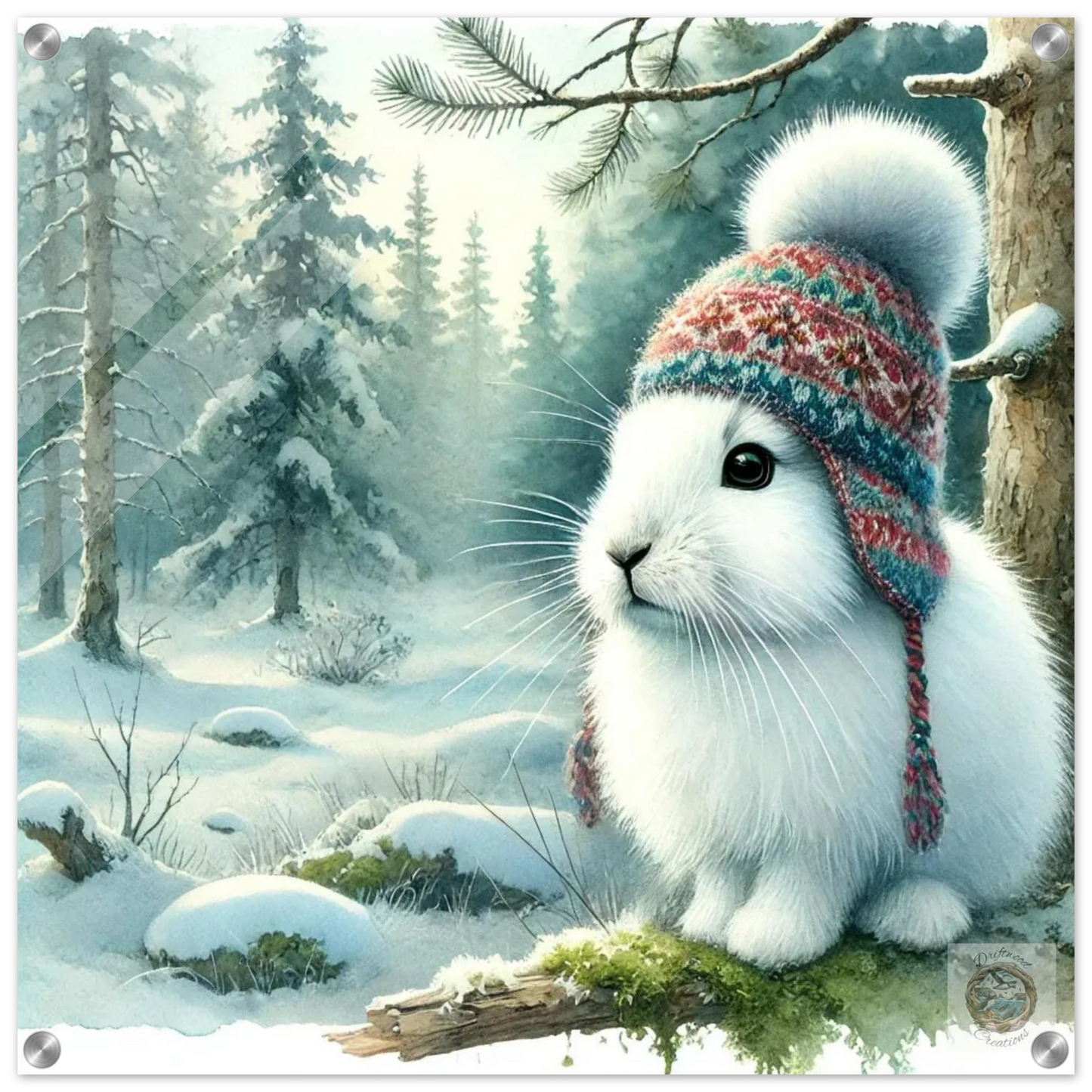 1573f22c-3836-4879-8fc7-77618a1a8cb5