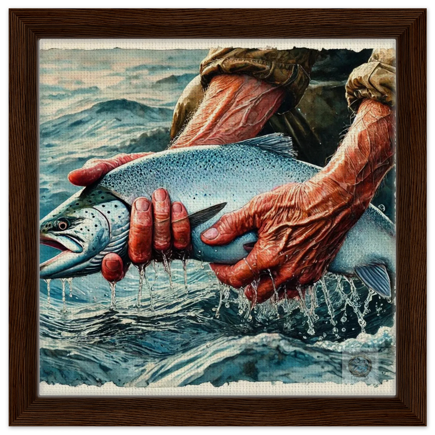 16963607-d7c9-4e68-8d76-1407c5662cf0