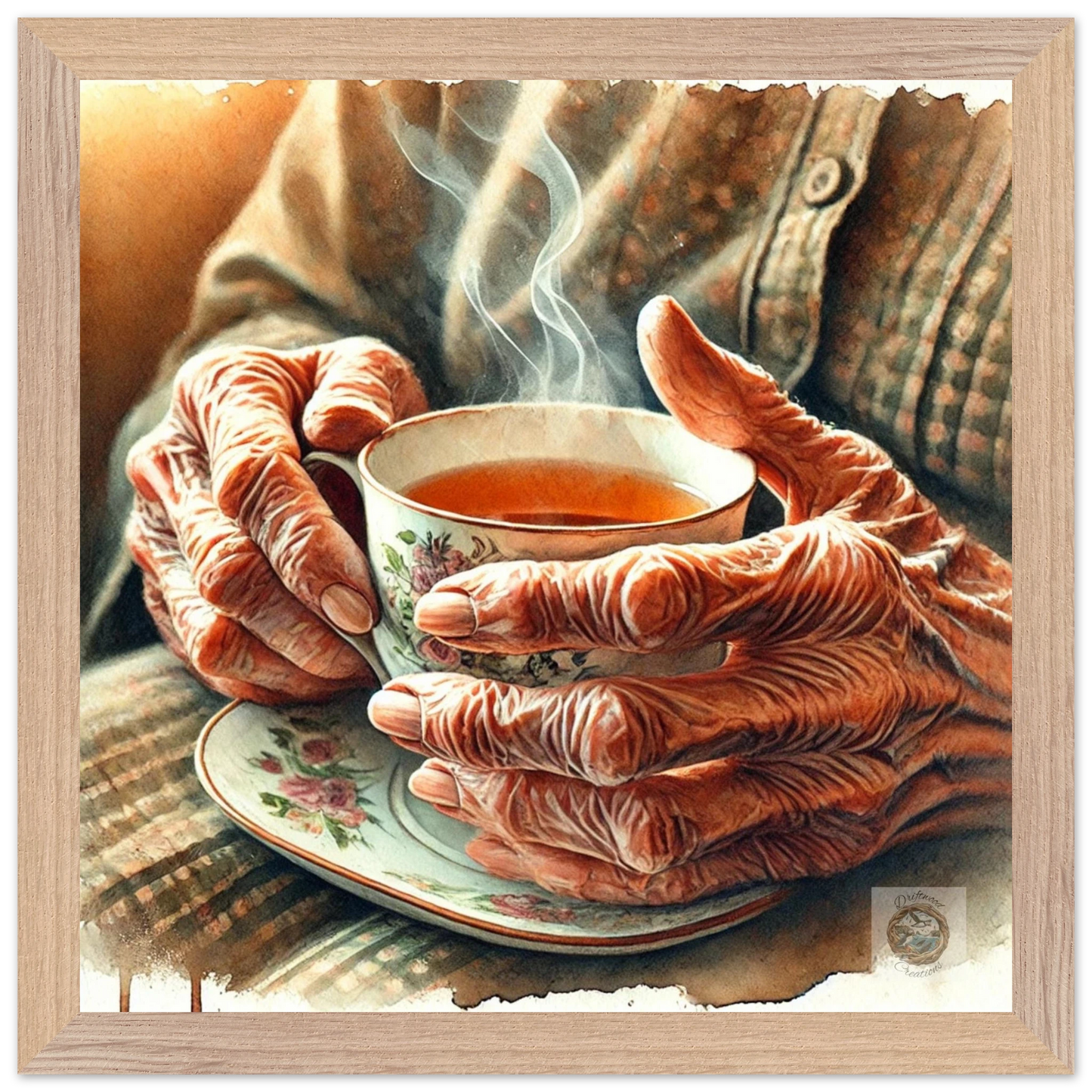 169cb163-614f-4846-a83b-f725c0a90a9c