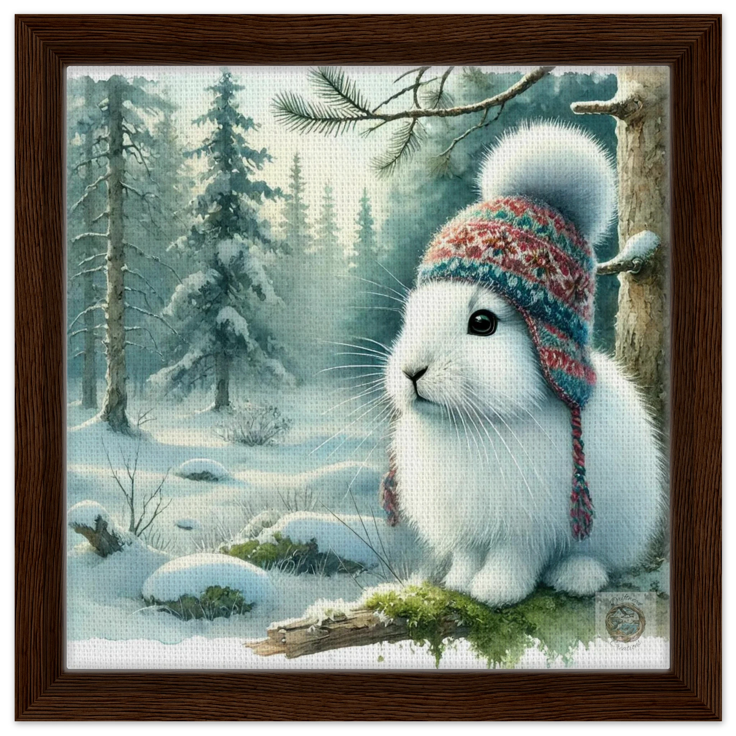 180c8e94-60cd-455a-b333-52bbe8716b0a