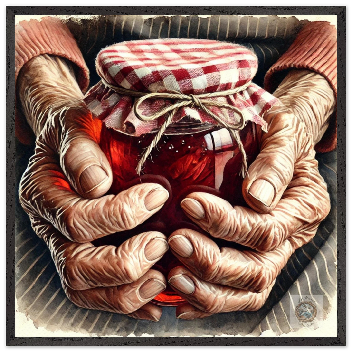 18dd522e-56f7-453f-ac95-54b59e7b1752