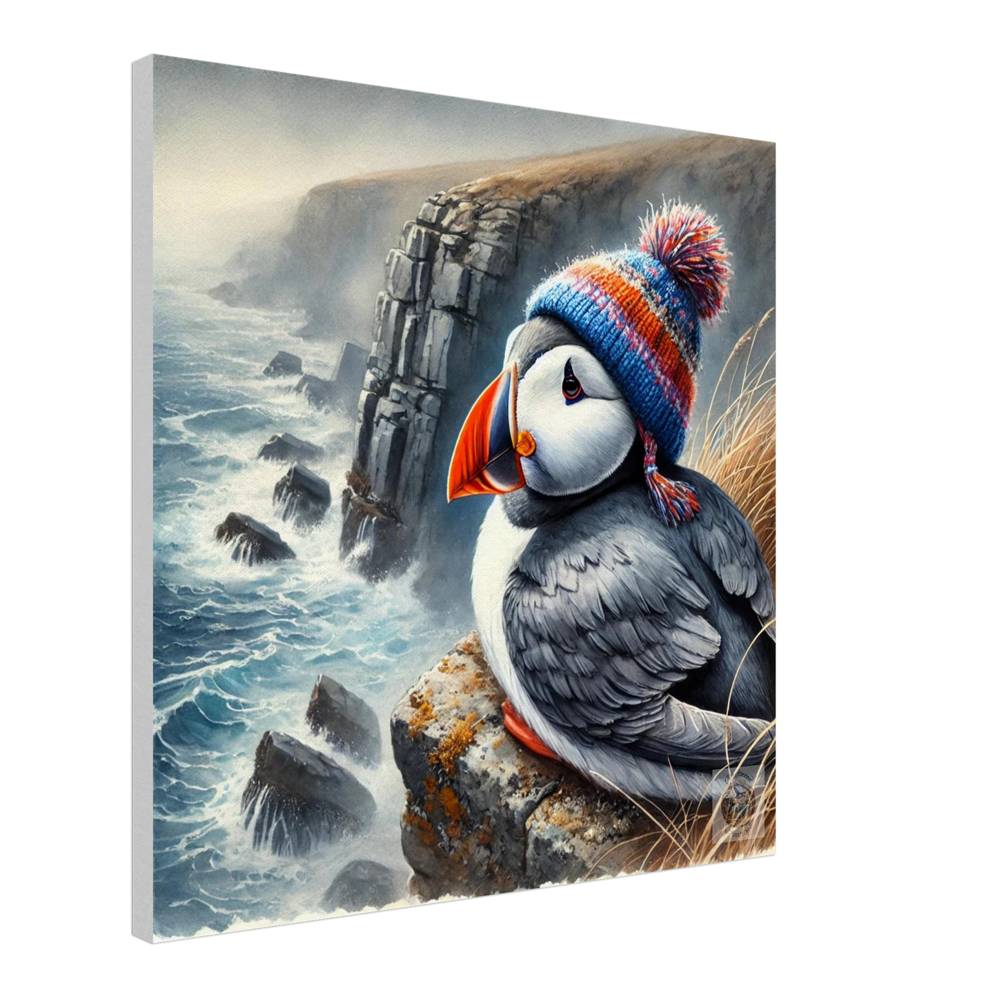 18e6fd72-c86d-42bd-ae54-def73d69a41c